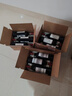 拉菲（LAFITE）传奇梅多克赤霞珠干红葡萄酒 750ml*6 红酒整箱装 热门商品 实拍图
