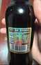 千島湖啤酒（CHEERDAY）精酿原浆9度230ml*24瓶整箱装全麦酿造 中秋送礼 实拍图