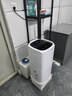 百奥（PARKOO）除湿机/抽湿机 除湿量60升/天 App控制 空气净化 家用地下室复式别墅商用工业吸湿器 PD602AR 实拍图