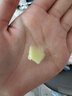 VAA红山茶精华卸妆膏SPA级养肤卸妆膏深度清洁敏肌用七夕情人节礼物 【2.0】90g+7.5ml*3 实拍图