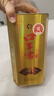 口子窖 五年型 兼香型白酒 40.8度 400ml*2瓶 双瓶装 低度白酒 实拍图