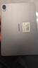 HUAWEI MatePad 11.5''S 灵动款华为平板电脑2.8K全面屏娱乐学生学习 12+256GB WIFI深空灰 实拍图