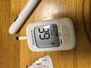 三诺优佳血糖仪家用医用级高精准血糖检测仪金榜 仪器+200支试纸 实拍图