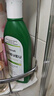 SHEVEU赛逸氨基酸绿瓶洗发水375ml*2二硫化硒去屑舒缓澳洲selsun升级 实拍图