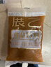 展艺蛋黄肉松馅250g烘焙馅料麻薯肉松小贝蛋黄酥粽子吐司面包烘焙原料 实拍图