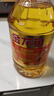 金龙鱼 食用油 花生浓香型浸出  食用植物调和油5L（新老包装随机发货） 实拍图