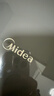 美的（Midea）智能电饭煲电饭锅2-3人家用3L可拆蒸汽阀智能24H预约蒸煮米饭锅MB-RA303 实拍图