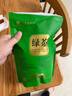 茶马世家绿茶2025新茶250g毛峰明前春茶头采浓香型茶叶袋装自己喝 实拍图