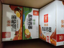 白象 【王一博代言】方便面 汤好喝老母鸡汤面116g*12桶泡面整箱装 实拍图