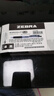 斑马牌（ZEBRA）【热门商品】JJ15按动黑色中性笔0.5mm签字笔商务水笔考试刷题笔高颜值学习办公文具套装10支 实拍图