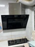京东家政清洗 家用抽油烟机免拆洗 家电清洗上门服务清洁保养保洁 实拍图