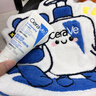 适乐肤（CeraVe）氨基酸修护保湿泡沫洁面乳 50ml【试用体验装】 实拍图