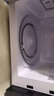 美的（Midea）变频微波炉 双旋便捷操作 五档火力速热 360°转盘加热 20L精巧容量 微碳系列PM20A1 实拍图