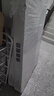 惠普精工客厅吸顶灯led现代简约餐厅中山灯具110*70cm遥控三色 实拍图