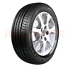 玛吉斯（MAXXIS）轮胎/汽车轮胎 225/55R18 102V HP-M5 适配三菱 实拍图