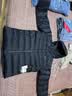 ARC'TERYX始祖鸟 THORIUM HOODY 保暖 男子 羽绒夹克 Black/黑色 S 实拍图