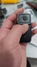 SJCAM速影 C200运动相机360摩托车行车记录仪拇指相机头戴摄像头防抖裸机防水32 实拍图