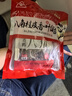 川珍八角桂皮香叶3袋组合装82g卤肉香料烧卤炖肉调味料包大料热门商品 实拍图