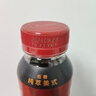 可口可乐（Coca-Cola）可口可乐 COSTA COFFEE  纯萃美式 浓咖啡饮料 300mlx15瓶 整箱装 实拍图