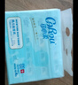 可心柔婴儿保湿纸巾母婴抽纸3层餐巾纸纸面巾乳霜纸宝宝擦鼻涕纸 3层 180张*10包 实拍图