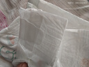 帮宝适【超薄透气】清新帮透氧Pro婴儿拉拉裤尿不湿尿片尿布XXXL26 实拍图