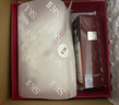 SK-II神仙水75ml精华液sk2水乳化妆品全套护肤品套装礼盒生日礼物女 实拍图