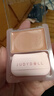 橘朵（Judydoll）水光腮红膏胭脂单色腮红多用膏高光膨胀色生日礼物04元气蜜瓜杏 实拍图
