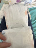 舒比奇透气薄氧护日抛装敏感肌纸尿裤XL码8片体验装 实拍图