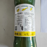 RAUCH奥赫浓缩柠檬汁250ml奥地利进口原汁家用去腥蛋糕烘焙原料奥地利 100%柠檬汁 1L*1瓶 实拍图