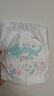 好奇（Huggies）皇家小龙裤拉拉裤L76片(9-14kg)尿不湿【30倍爆吸】 实拍图