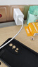 小米 原装USB-C数据线100cm 6A充电线白色 适配USB-C接口手机游戏机充电xiaomi红米redmi/k70 实拍图