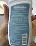 迪卡侬去氯洗发洁面沐浴露三合一游泳专用250ml-5555473 实拍图