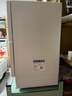 松下（Panasonic）台式洗碗机2代【H1D升级款】ECONAVI智能洗 80℃高温除菌 洗烘一体 独立烘干 家用台面独立式H5D 实拍图