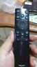 海信电视遥控器CN3A75通用43E3F 55 65 E3F-Y 55E3F-MAX 50E3F 实拍图