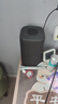 小米（MI）Xiaomi智能音箱Pro 超级小爱智能音箱 小米15Ultra&SU7Ultra发布会 高保真蓝牙音箱 实拍图
