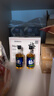 梅见青梅原味青梅酒12度 330ml*6瓶 微醺果酒双十一送礼聚会  实拍图