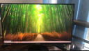 优派23.8英寸 原生120Hz超频144Hz IPS 400nit高亮 硬件低蓝光 1级能效 电脑办公电竞显示器VA24G25 实拍图