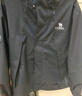 骆驼蛟龙冲锋衣男女同款潮流运动户外防雨登山服秋冬外套M34CAFO730A 实拍图