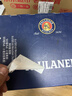 保拉纳（Paulaner）柏龙 混合小麦啤 500ml*12听 黑白组合装京东自营 实拍图