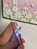 皓梵洁挖耳勺掏耳器挖耳朵神器工具套装耳朵清理器可视耳勺耳屎镊子采耳 发光耳勺+发光镊子【电池款 实拍图