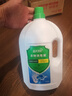 蓝月亮衣物消毒液3kg 衣服除菌液杀菌率99.999%可搭配内外衣裤洗衣液 实拍图