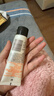 艾惟诺（Aveeno）艾维诺护手霜燕麦恒润舒缓补水保湿(西柚香)50g 实拍图