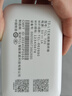 TCL随身wifi三网通用免插卡无线wifi6车载4G路由器随身便携无限制移动联通电信全国通用2025款5GXY15B 【旗舰顶配版】3000毫安大电池超长续航三网任切 不限速不虚标月享1500G流量 实拍图