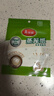 美丽雅 一次性蒸笼纸包子馍馒头垫纸不粘家用笼屉纸10cm 75张x3袋 实拍图