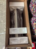 艾美特（AIRMATE）【超级单品】暖风机/石墨烯取暖器/电暖器/电热取暖器 家用全屋升温电暖气小型小太阳热风机 K72 实拍图
