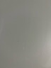 一途（YITU）适用于五菱宏光MINI-EV雨刮器迷你mini雨刷器原装原厂A级胶条 实拍图