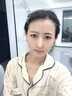 风尚志医用重组胶原蛋白敷料械字号面部膜激光医美术后修复保湿补水二类 1盒装(5片/盒) 实拍图
