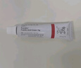 【原研进口】立思丁 夫西地酸乳膏 15g:0.3g/盒 实拍图