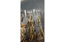 华味亨草本味瓜子500g/袋 坚果炒货葵花籽办公室休闲零食1斤装团购 实拍图