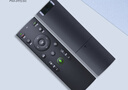 Accoona适用KONKA/KKTV康佳液晶电视机万能遥控器全通用KW-Y003S 306 KK-Y378A等 实拍图